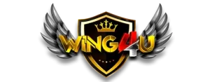 wing4u สล็อต